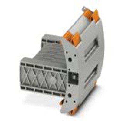 1029716 Phoenix Contact product image